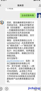 普洱茶智商税顺口馏，揭示普洱茶行业中的智商税：顺口遛的真相