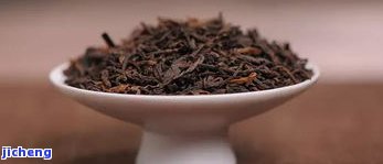 古代有普洱茶-古代有普洱茶吗