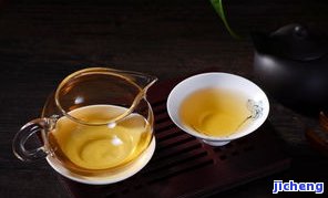 熟普洱茶安神助眠吗，熟普洱茶是不是真的有安神助眠的效果？