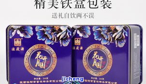 信用卡合法逾期-信用卡合法逾期怎么办