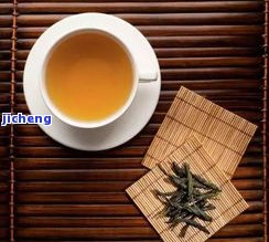 普洱茶厂产品，品味醇厚：探索普洱茶厂的优质产品