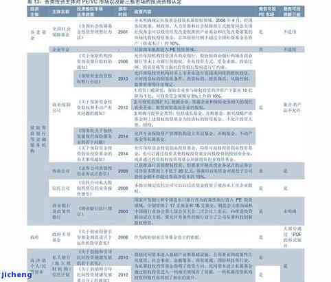 玉石铃铛寓意什么意思-玉石铃铛寓意什么意思啊