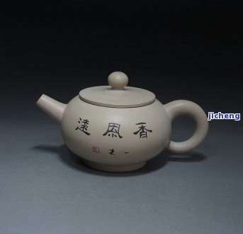 普洱茶透明展示盒子存放好吗，怎样在透明展示盒中妥善存放普洱茶？