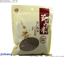 普洱茶：开水泡吗？作用口感与健，该怎样冲泡？