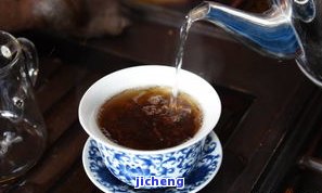 肇庆普洱茶饼哪里有卖，「寻找肇庆普洱茶饼」：您可以在哪些地方购买？