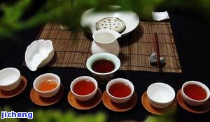 普洱茶小砖茶怎么泡，怎样冲泡普洱茶小砖？步骤详解