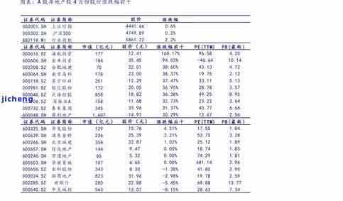 普洱茶红铁盒是什么茶，揭秘：什么是普洱茶红铁盒？