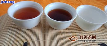 普洱茶和大蒜-普洱茶和大蒜相克吗