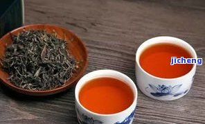 普洱茶拉丝起因解析：深入熟悉普洱茶叶拉丝现象