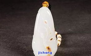 普洱荷叶茶真的有效果吗，探究普洱荷叶茶的减肥效果：真的有效吗？