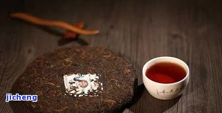 普洱茶饼价格图片大全，探索普洱茶饼的美丽世界：价格与图片全览