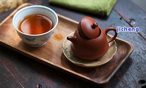 和普洱茶-和普洱茶有冲突吗