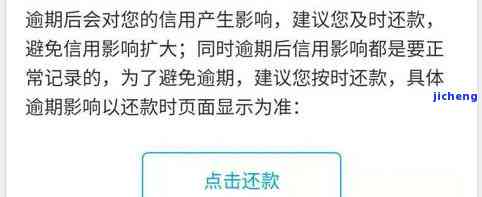 普洱茶区分布图，探索中国普洱茶的魅力：详解普洱茶区分布图