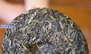 今年的普洱茶-今年的普洱茶市场是什么情况啊