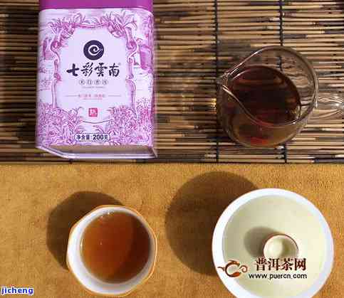 昔归普洱茶价格2019：雪茄型古树与2021年市场的对比分析