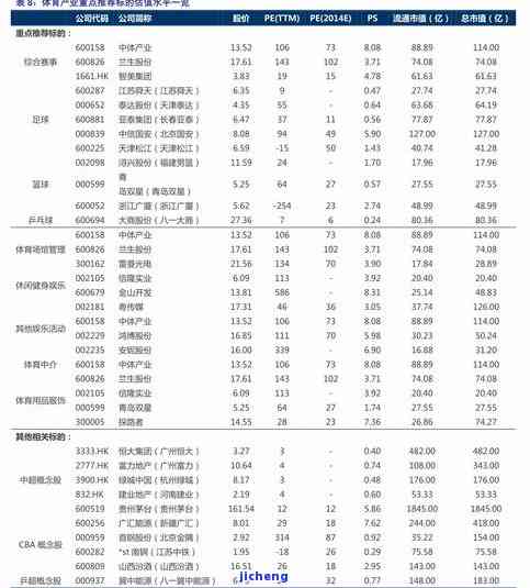 镶嵌18k金玉佛好吗-镶嵌18k金玉佛好吗值钱吗