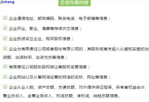 悦山水普洱茶叶礼盒装多少钱，探寻高品质生活：悦山水普洱茶叶礼盒装价格解析