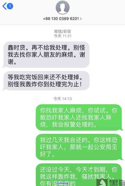 普洱茶国外吗有假的吗，揭秘普洱茶在国外市场的真伪：你买到的是真的吗？