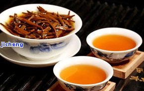 含庆号普洱茶：木野生七子茶的价格与特点