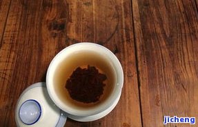 普洱茶升值率-普洱茶升值率高吗