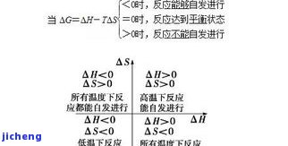 粉青貔貅代表什么意思-粉青貔貅代表什么意思啊