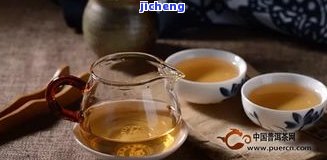 戒不了普洱茶-戒不了普洱茶怎么办