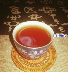 普洱茶怎么敲碎？详细步骤及注意事