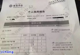 普洱茶，品味历与自然的交融：探寻普洱茶的魅力