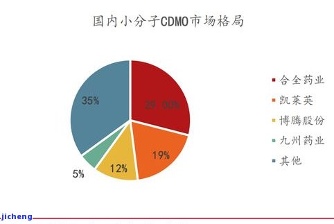 逾期会诉讼吗-逾期会诉讼吗知乎