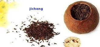 祥瑞普洱茶熟茶价格，祥瑞普洱茶熟茶的市场价格是多少？