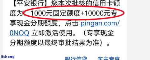 貔貅戴脖子上用什么绳-貔貅戴脖子上用什么绳子