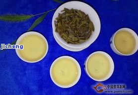 熟普洱茶短语-熟普洱茶短语怎么说