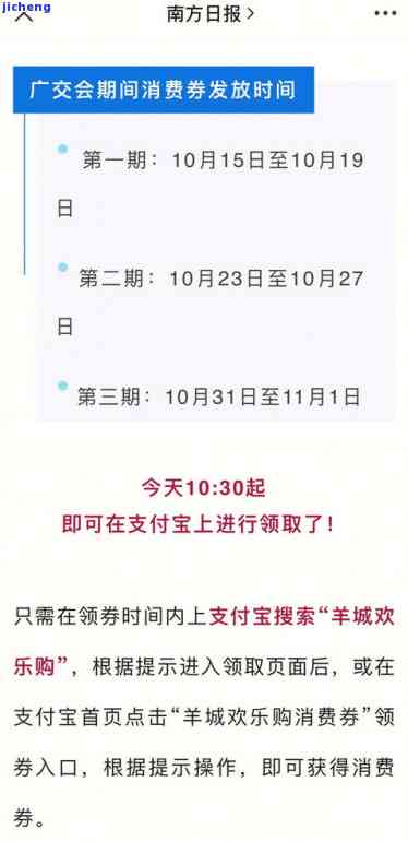 普洱茶界知名大师，探索普洱茶的奥秘：与知名大师对话，领略传统工艺的魅力