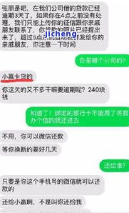 黄水晶九尾狐吊坠功效-九尾狐什么属相不能戴