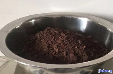 新式的普洱茶是什么茶，探索新式普洱茶：这是一种什么样的茶？