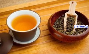 普洱茶转换慢-普洱茶转换慢的原因