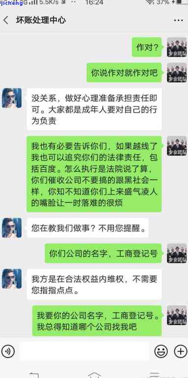 普洱茶做旧技巧：详细步骤与解决方法