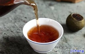 铜箐河普洱茶价格，最新！铜箐河普洱茶市场价格行情全解析