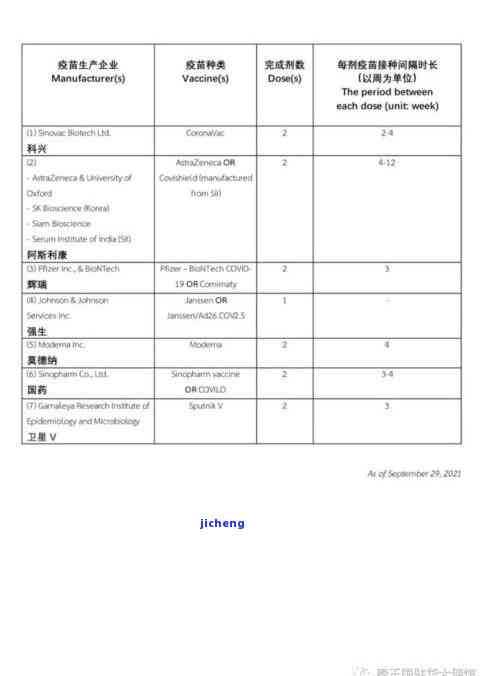 新玉吊坠要开水煮多久-新玉吊坠要开水煮多久才能戴