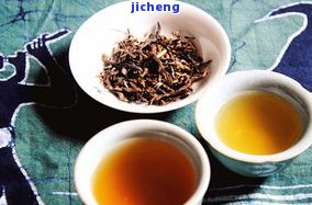 普洱茶生茶有黄菌是发霉吗？能否饮用？