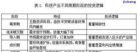 貔貅能从网上随便买吗-貔貅能从网上随便买吗安全吗