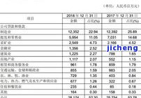 老军垦7570普洱茶：历与品质的结合，价格亲民，不容错过！