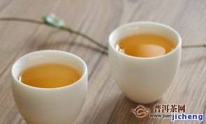 普洱茶破开器-普洱茶破开器怎么使用