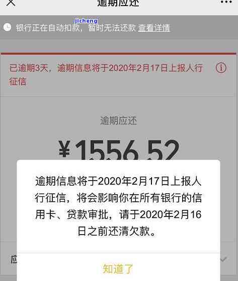 普洱茶百岁金牙：价格与介绍