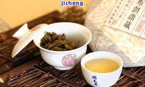 龙润茶普洱茶，品味云南风情：探索龙润茶普洱茶的世界