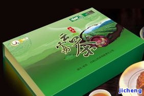 普洱茶生的好还是熟普好，普洱茶新手指南：生茶与熟茶的比较，哪种更适合你？