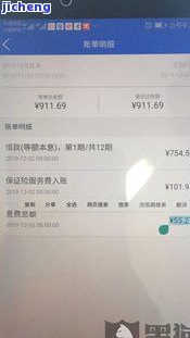 普洱茶竞赛题目及答案，普洱茶竞赛：挑战你的品鉴知识与技能！