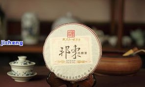 信用卡逾期怕吗-信用卡逾期怕吗?