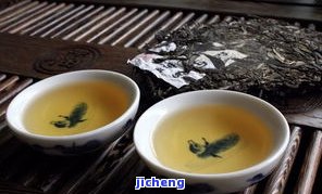 普洱茶品种排名：最新排行榜一览