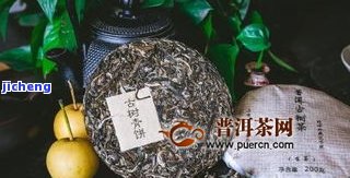 普洱茶搭配奶茶好吗，探讨普洱茶与奶茶的搭配是不是适宜？